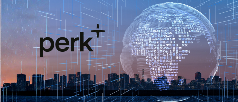 Perk AI travel spend MCP Perk AI travel spend MCP