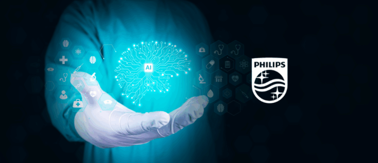 Philips Unveils Industry’s First Helium-free 3.0T MRI Platform