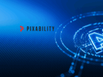 Pixie Agentic Solution by Pixability