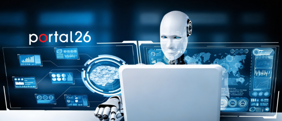 {{brizy_dc_image_alt entityId=