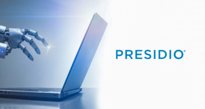 Presidio Global IT Sourcing Launch