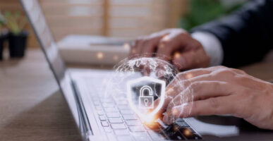 Online Privacy: What Is It and Why Is It Important?