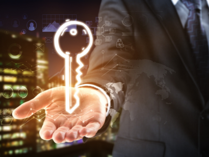 Privileged Access Management (PAM) {{brizy_dc_image_alt entityId=