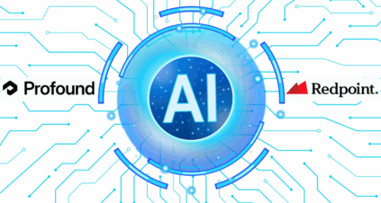 Profound Joins Redpoint AI64 List