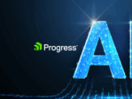 Progress, Nuclia: RAG AI Deal