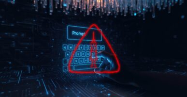 Prompt Injection Attacks {{brizy_dc_image_alt entityId=