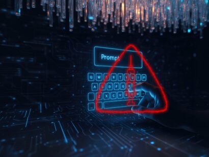 Prompt Injection Attacks {{brizy_dc_image_alt entityId=