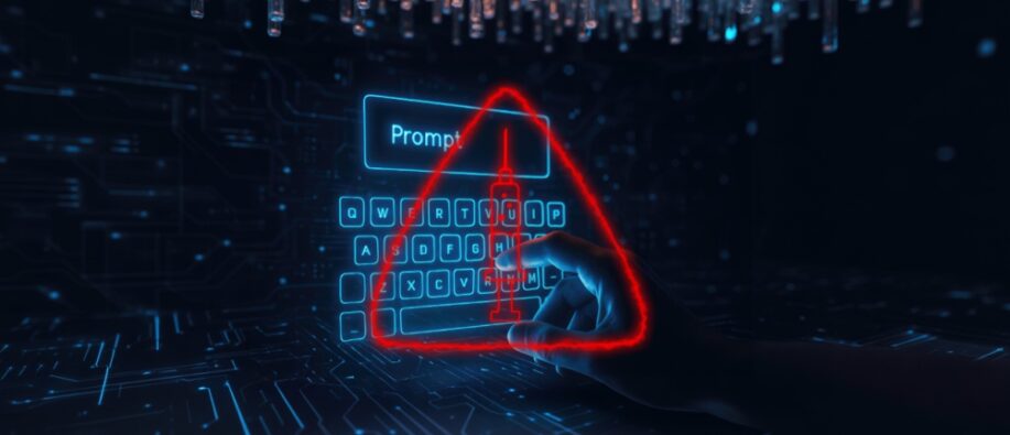 Prompt Injection Attacks {{brizy_dc_image_alt entityId=