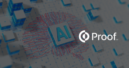 Proof x401 AI Agent Identity Verification