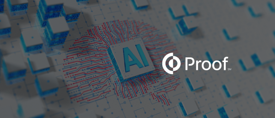 Proof x401 AI Agent Identity Verification Proof x401 AI Agent Identity Verification
