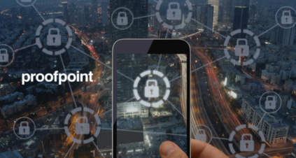 Proofpoint Releases MSP AI Playbook