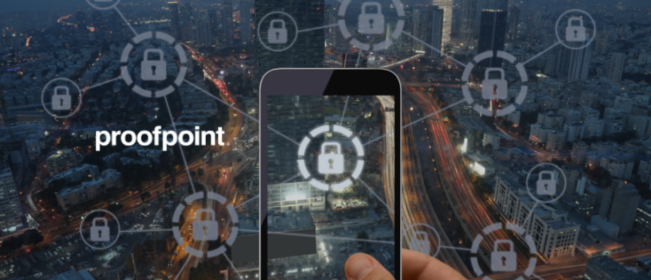 Proofpoint Releases MSP AI Playbook Proofpoint Releases MSP AI Playbook