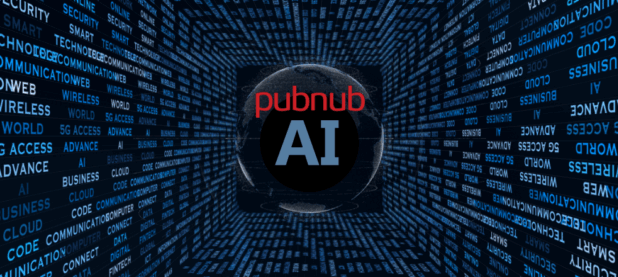 PubNub Evolves with AI Tools