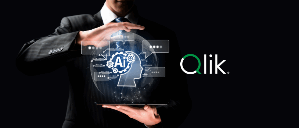 Qlik Unveils Agentic AI for Faster Data Decisions