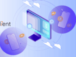 Quadient, Nuvei in Cloud Payments Deal