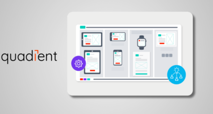 Quadient and Solix expand Inspire Digital Vault