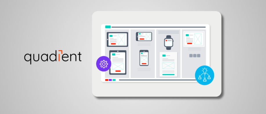 Quadient and Solix expand Inspire Digital Vault Quadient and Solix expand Inspire Digital Vault