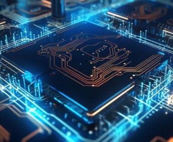 Quantum Computing