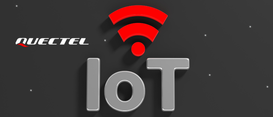 Quectel FGH200M for IoT Deployments {{brizy_dc_image_alt entityId=