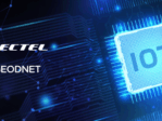 Quectel & GEODNET Launch RTK Service