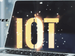 Quectel Rolls Out New GNSS Antennas