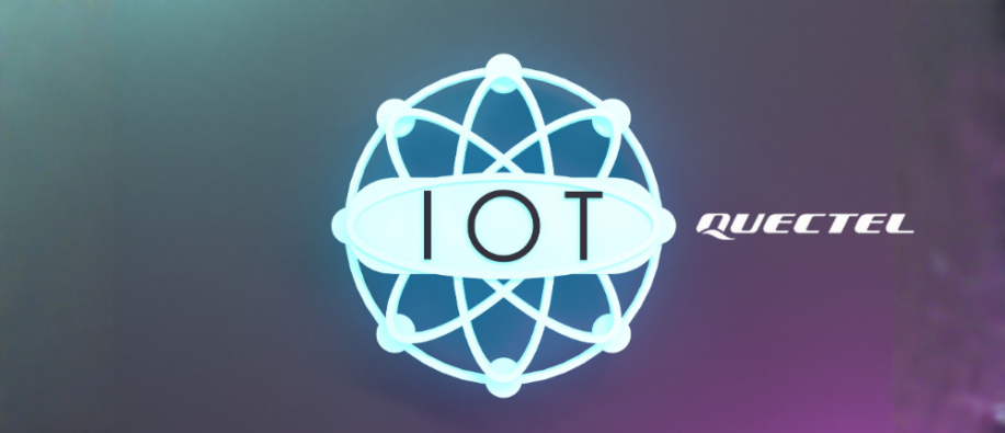 Quectel SP895BD-AP Smart IoT Module {{brizy_dc_image_alt entityId=