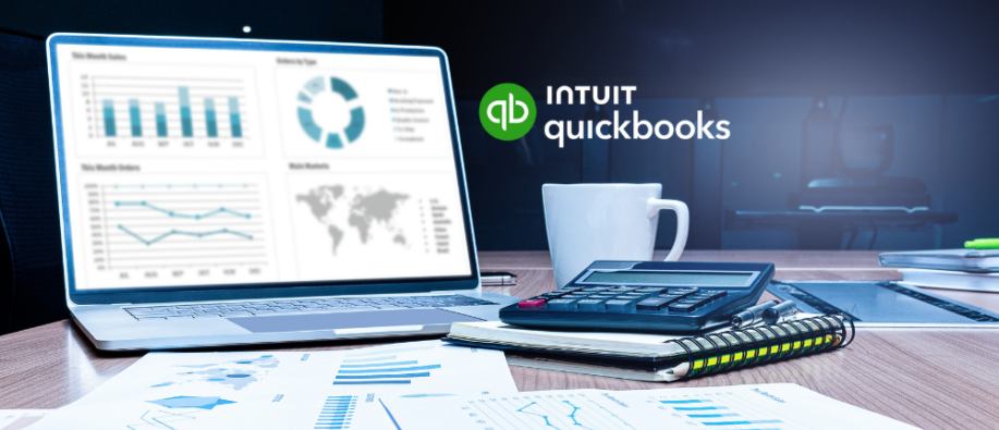 QuickBooks Named Best Accounting Software {{brizy_dc_image_alt entityId=