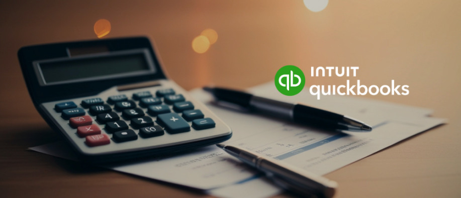 QuickBooks Payroll {{brizy_dc_image_alt entityId=