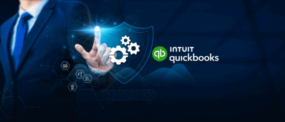 QuickBooks Wins Accounting Honors