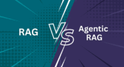 RAG vs Agentic RAG