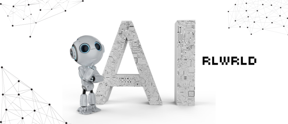 RLWRLD Wins Physical AI Award 2025 {{brizy_dc_image_alt entityId=