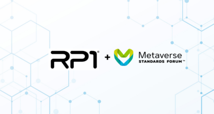 RP1 and Forum Launch Sneeze
