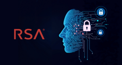 RSA Agent ID