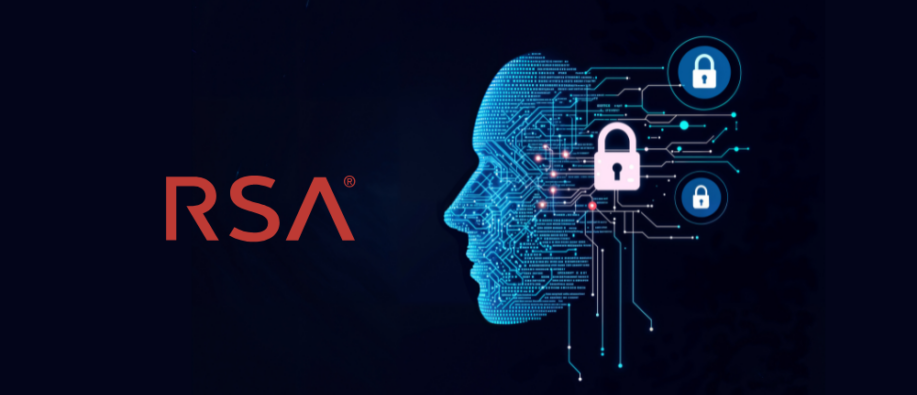 RSA Agent ID RSA Agent ID