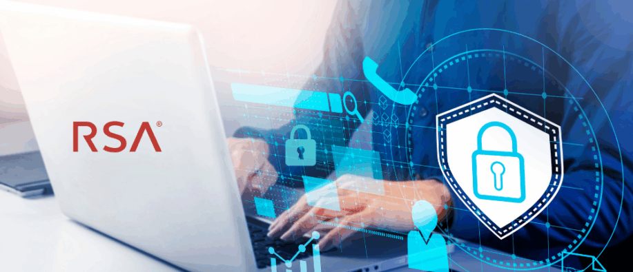 RSA Repeats in 2025 Gartner Access Management {{brizy_dc_image_alt entityId=