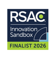 RSAC - Token Security RSAC - Token Security