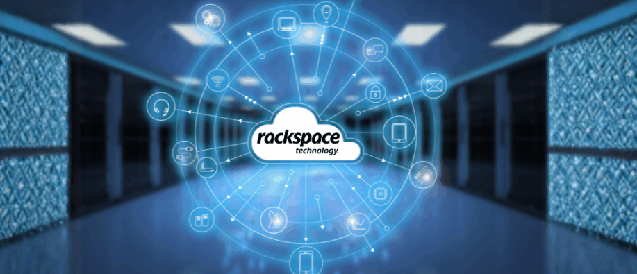 Rackspace's 2025 AWS Partner Award Win {{brizy_dc_image_alt entityId=