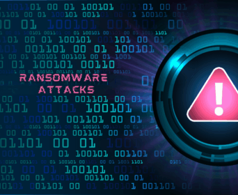 Ransomware Attacks