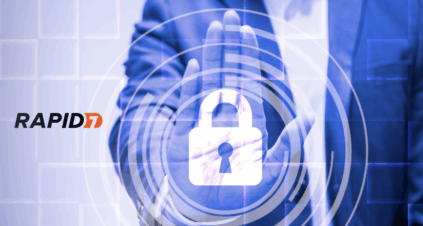 Rapid7 Opens UAE Office for Cybersecurity Growth