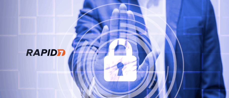 Rapid7 Opens UAE Office for Cybersecurity Growth