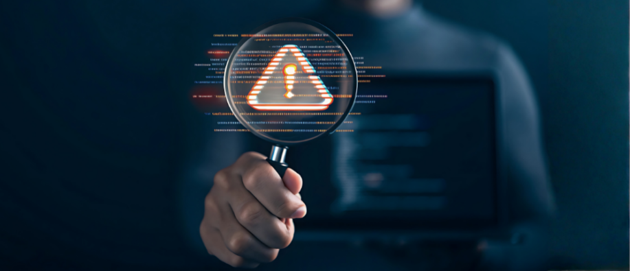 React Server Components and Next.js Face Major Vulnerabilities {{brizy_dc_image_alt entityId=