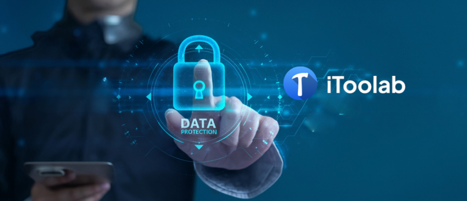 RecoverGo V1.3.0 Recovers Deleted Data {{brizy_dc_image_alt entityId=