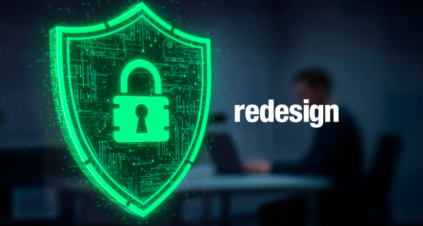 Redesign Joins CRN 500 List for 2026