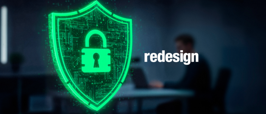 Redesign Joins CRN 500 List for 2026 Redesign Joins CRN 500 List for 2026