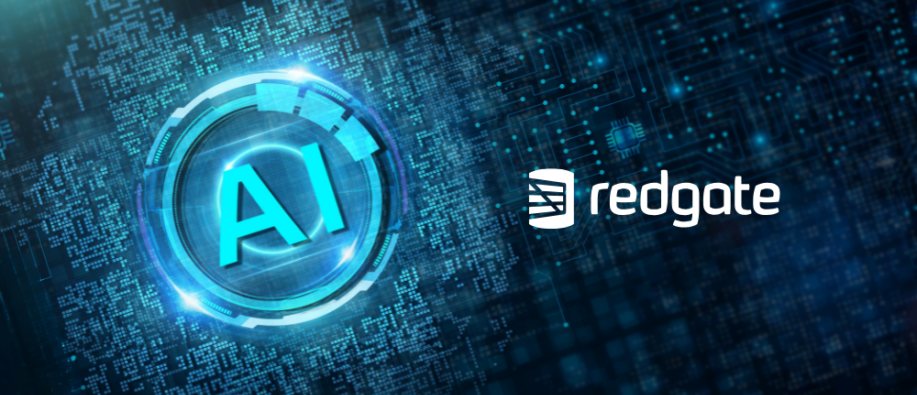 Redgate database change control Redgate database change control