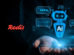 Redis & Featureform Unite for AI Data