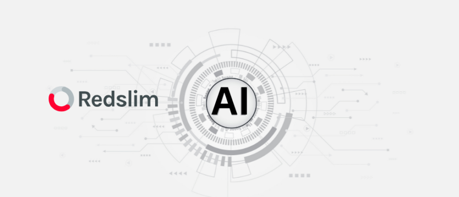 Redslim's APAC Expansion {{brizy_dc_image_alt entityId=