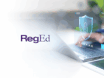 RegEd at 2025 InsureTech Connect