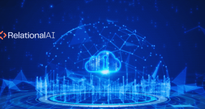 RelationalAI Boosts Snowflake Apps