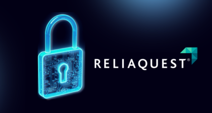 ReliaQuest Claude AI